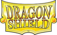 Dragon Sheild
