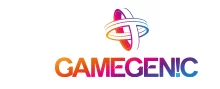 Gamegenic