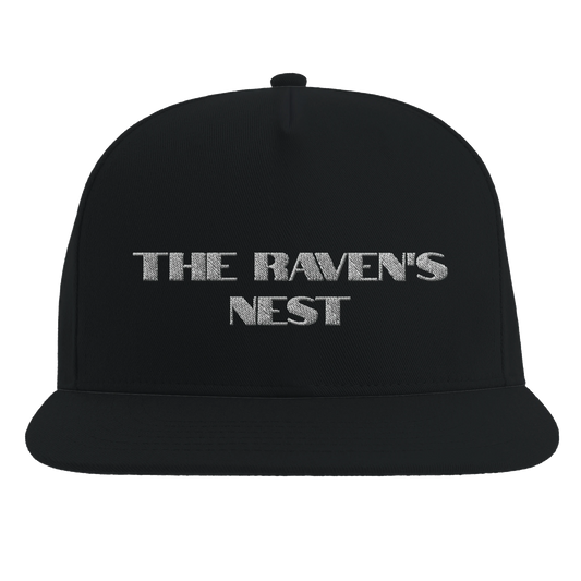 2a926c6d-768d-4266-8568-b5eb8c506612