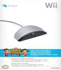 Wii Speak - Wii