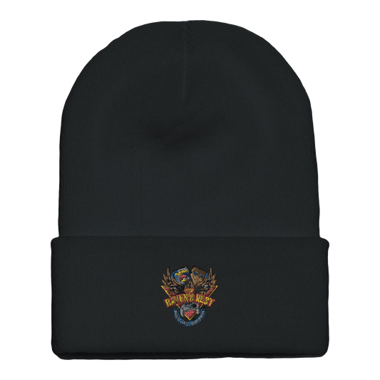 7dc7493f-6dc6-417d-b7c5-d09f4710ffae