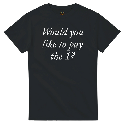 827844af-da68-4b53-b533-4b90115bc048