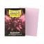 Dragon Shield Gooseberry - Pastel Duals