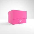 SIDE HOLDER 100+ XL