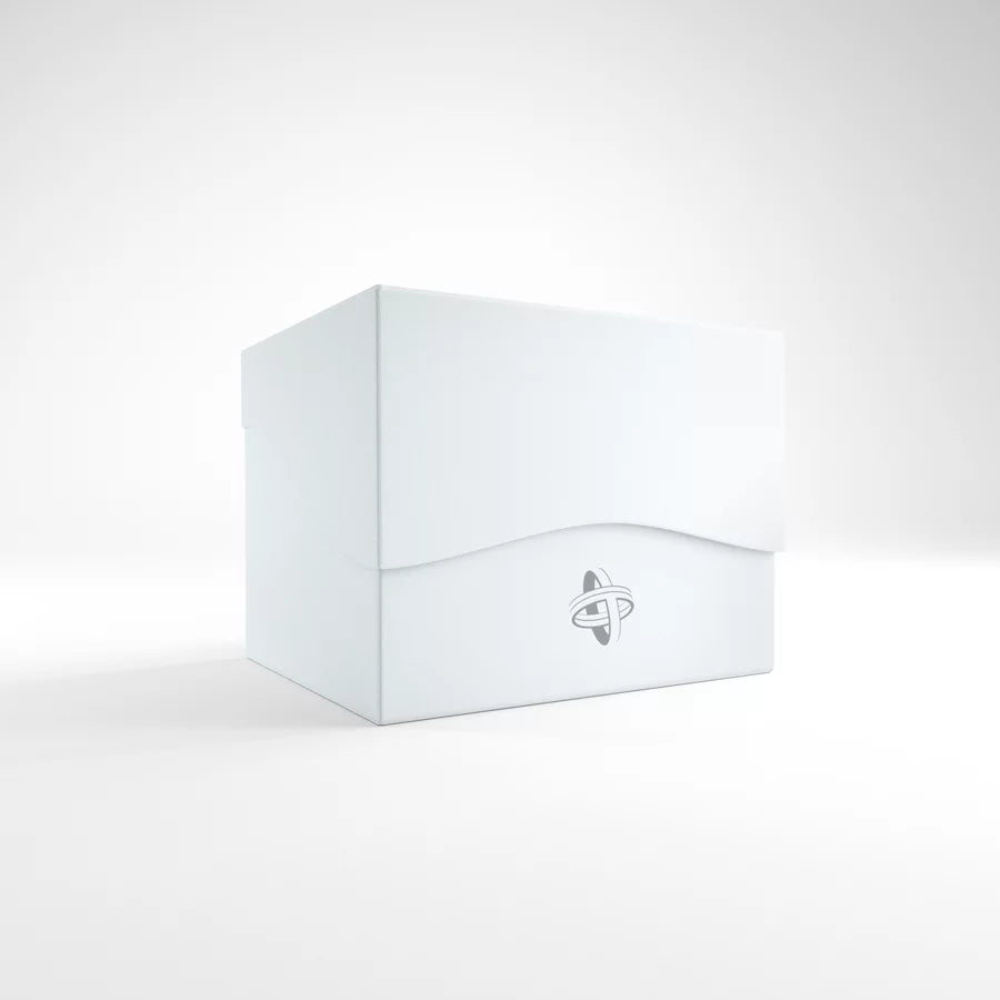 SIDE HOLDER 100+ XL