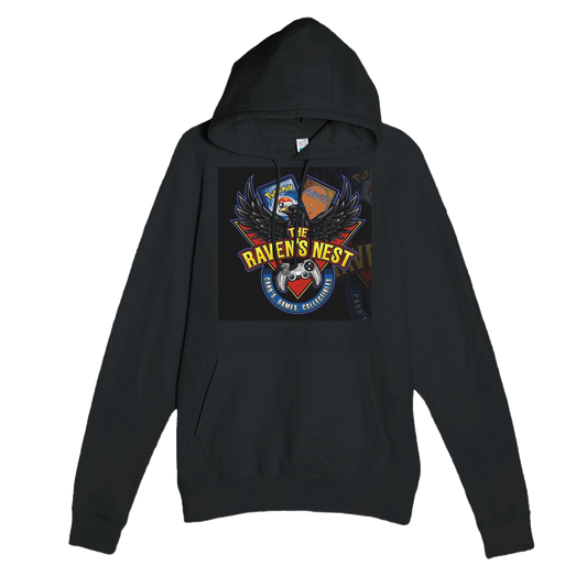 a6920b65-4540-4447-8a19-10164c97830a