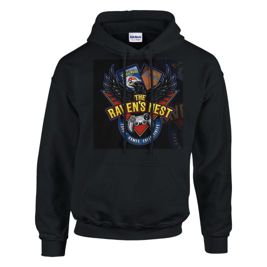 a84a3313-29a1-4e99-924d-72360c620b0d