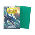 Dragon Shield Aurora - Players' Choice 2023 - Matte Sleeves