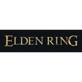 Elden Ring - Playstation 5