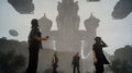 Final Fantasy XV [Day One Edition] - Playstation 4