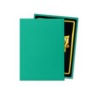 Dragon Shield Aurora - Players' Choice 2023 - Matte Sleeves